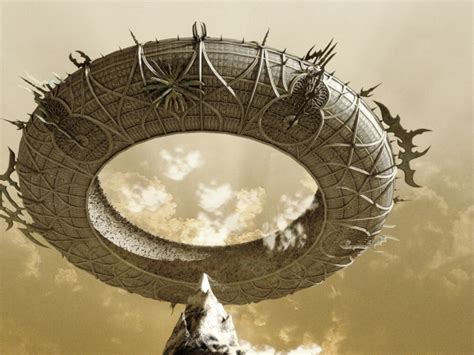 sigil city of doors pdf.
